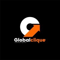 Globalclique NG