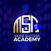 More Success Educational Services Limited (MSA)