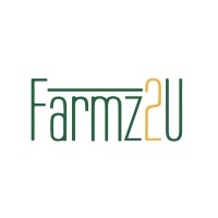Farmz2U