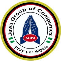 Jawa Group of Companies