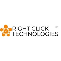 Right Click Technologies LTD