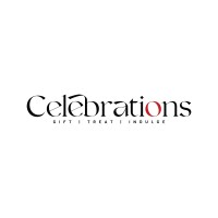 Celebrations
