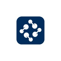 Plexa Health