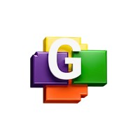 GIMLAS Integrated Services Limited (Page)