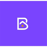 Buyerbridge Digital Solution
