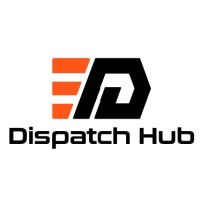 Dispatch Hub
