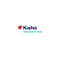 Kisha Gobal Citizens