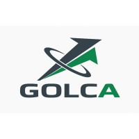 Golca Resources