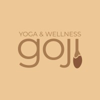 Goji Yoga & Wellness
