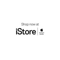 iStore Nigeria