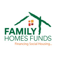 Family Homes Funds Ltd
