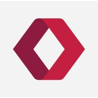 CIBC