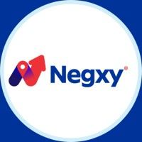 NeGxy Concept Limited