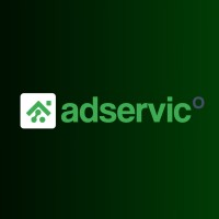 Adservic