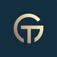 Grand Towers Limited