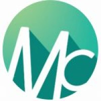 MarbleClear Limited