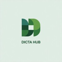 Dicta Hub