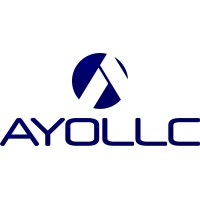 Ayo LLC