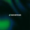Savannaa