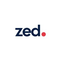Zed Systems Limited