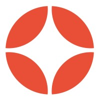Inwerken AG