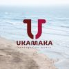 Ukamaka Magazine