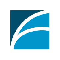 FieldAssist