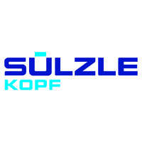 Sülzle Kopf GmbH