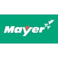 Eugen Mayer GmbH & Co. KG