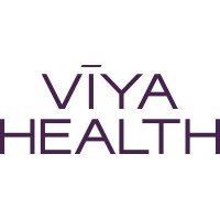 Viya Health