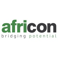 africon GmbH