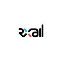RxAll