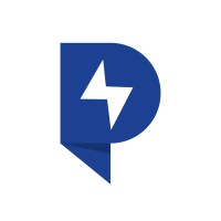 PowerLabs Inc.