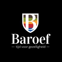 Baroef