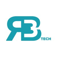 RBetach by Reposebay LLC