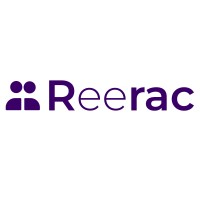 Reerac