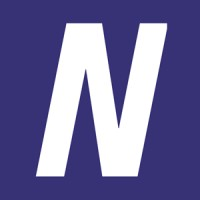 NetCarreiras