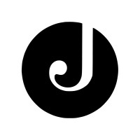 Jagora Integrated Services
