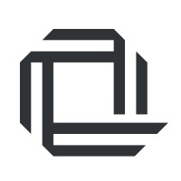 Qubitdots: Software Development & Digital Marketing