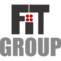 FIT GROUP of Companies