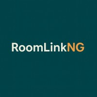 RoomLinkNG