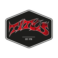 TITUS