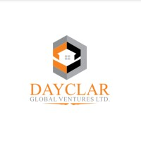 Dayclar Global Ventures