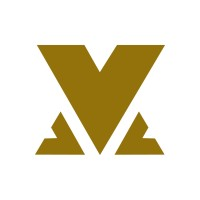 Volition Cap