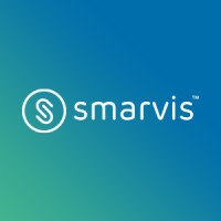 smarvis GmbH