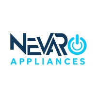 NEVARO APPLIANCES VENTURES