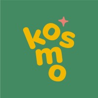 Kinderopvang KOSMO