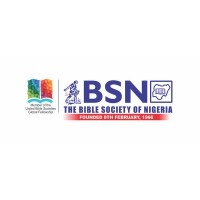 Bible Society of Nigeria (Official)