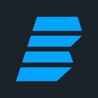 BlueRock Technologies
