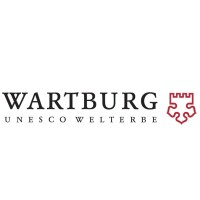 Wartburg-Stiftung Eisenach
